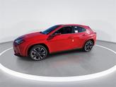 Thumbnail of 2025 Redline Lexus UX 300h
