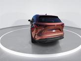 Thumbnail of 2025 Copper Crest Lexus NX 250
