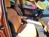 Thumbnail of 2025 Copper Crest Lexus NX 250