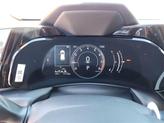 Thumbnail of 2025 Copper Crest Lexus NX 250