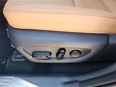 Thumbnail of 2025 Copper Crest Lexus NX 250