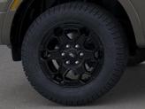Thumbnail of 2025 Gray Ford Ranger