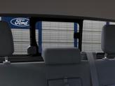 Thumbnail of 2025 Gray Ford Ranger
