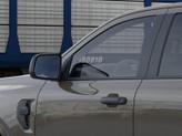 Thumbnail of 2025 Gray Ford Ranger