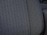 Thumbnail of 2025 Gray Ford Ranger