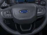 Thumbnail of 2025 Gray Ford Ranger