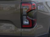 Thumbnail of 2025 Gray Ford Ranger