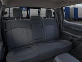 Thumbnail of 2025 Gray Ford Ranger