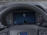 Thumbnail of 2025 Gray Ford Ranger