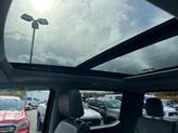 Thumbnail of 2021 Rapid Red Metallic Tinted Clearcoat Ford F-150