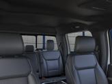 Thumbnail of 2025 Oxford White Ford F-150
