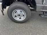 Thumbnail of 2026 Carbonized Gray Metallic Ford F-250