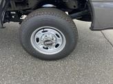 Thumbnail of 2026 Carbonized Gray Metallic Ford F-250