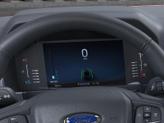 Thumbnail of 2025 Ruby Red Metallic Tinted Clearcoat Ford Ranger