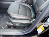 Thumbnail of 2025 Agate Black Metallic Ford Escape