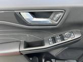 Thumbnail of 2025 Agate Black Metallic Ford Escape