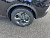 Thumbnail of 2025 Agate Black Metallic Ford Escape
