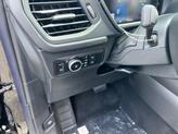 Thumbnail of 2025 Agate Black Metallic Ford Escape