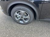 Thumbnail of 2025 Agate Black Metallic Ford Escape