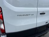 Thumbnail of 2025 Oxford White Ford Transit-150