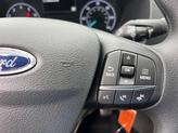 Thumbnail of 2025 Oxford White Ford Transit-150