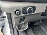 Thumbnail of 2025 Oxford White Ford Transit-150