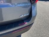 Thumbnail of 2025 Carbonized Gray Metallic Ford Explorer