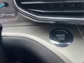 Thumbnail of 2022 Rapid Red Metallic Tinted Clearcoat Ford Explorer