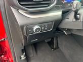 Thumbnail of 2022 Rapid Red Metallic Tinted Clearcoat Ford Explorer