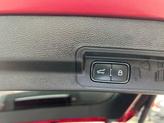 Thumbnail of 2022 Rapid Red Metallic Tinted Clearcoat Ford Explorer