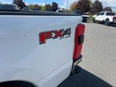 Thumbnail of 2025 Star White Ford F-350