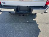 Thumbnail of 2025 Star White Ford F-350