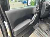 Thumbnail of 2012 Natural Green Pearlcoat Jeep Wrangler