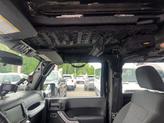 Thumbnail of 2012 Natural Green Pearlcoat Jeep Wrangler