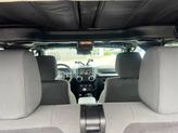 Thumbnail of 2012 Natural Green Pearlcoat Jeep Wrangler