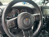 Thumbnail of 2012 Natural Green Pearlcoat Jeep Wrangler