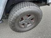 Thumbnail of 2012 Natural Green Pearlcoat Jeep Wrangler