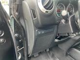 Thumbnail of 2012 Natural Green Pearlcoat Jeep Wrangler