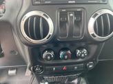 Thumbnail of 2012 Natural Green Pearlcoat Jeep Wrangler