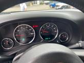 Thumbnail of 2012 Natural Green Pearlcoat Jeep Wrangler