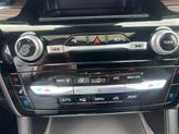 Thumbnail of 2022 Rapid Red Metallic Tinted Clearcoat Ford Explorer