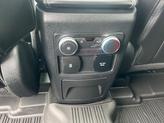 Thumbnail of 2022 Rapid Red Metallic Tinted Clearcoat Ford Explorer
