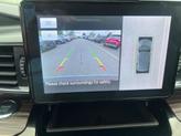 Thumbnail of 2022 Rapid Red Metallic Tinted Clearcoat Ford Explorer