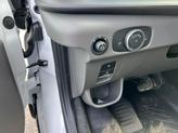 Thumbnail of 2024 Oxford White Ford Transit-250