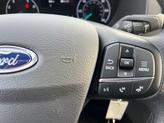 Thumbnail of 2024 Oxford White Ford Transit-250