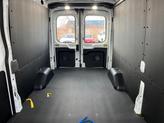 Thumbnail of 2024 Oxford White Ford Transit-250