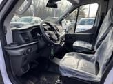 Thumbnail of 2024 Oxford White Ford Transit-250