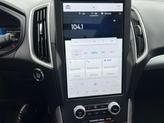 Thumbnail of 2022 Carbonized Gray Ford Edge