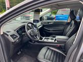 Thumbnail of 2022 Carbonized Gray Ford Edge