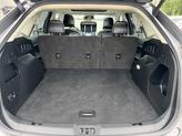 Thumbnail of 2022 Carbonized Gray Ford Edge